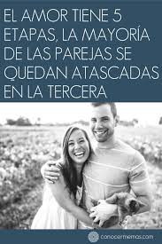 Pin On Autoayuda Y Desarrollo Personal