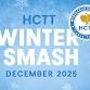 HCTT Winter Smash, December 2025 event image