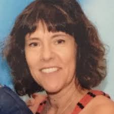 Who can make a custom cushion for a bay window?