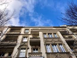 Den das pandion 4lving bietet für alle ein zuhause, die einfach dynamisch leben wollen. Wohnung Mieten Berlin Prenzlauer Berg Prenzlauer Berg Feinewohnung De