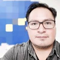 Francisco Espitia's Instagram, Twitter & Facebook