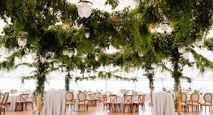 Creating classically elegant designs for over a decade. 18 Top Local Wedding Florists And Floral Designers