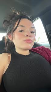 finished my first half sleeve #halfsleevetattoo #tattoo #sugarskull  #skulltattoo