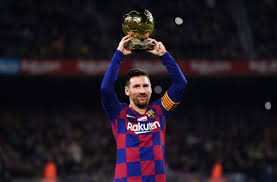 Also known as leo messi, is an argentine professional footballer who plays for and captains th. Barcelona Finally Identify The Perfect Long Term Replacement To Lionel Messi
