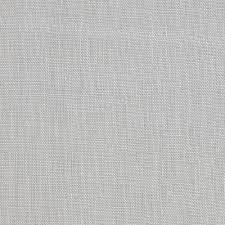 Maybe you would like to learn more about one of these? 100 Cotton Plain Grey Fabric Gsm 50 100 Rs 62 Square Meter Arumugam Tex Id 15571081933