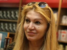 Co vám maminka řekla, když jste jí ho představila jako svého partnera? Martina Formanova Odhalila Soukromi Gotta Karel Se Po Setkani S Ivanou Zacal Byt Nekym Uplne Jinym Zivot