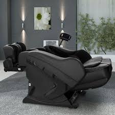 15 Modern Massage Chair Ideas For Home And Office Modern Massage Chairs Office Massage Chair Home