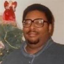 Derek W. Davis Obituary