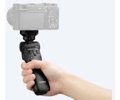 Google has many special features to help you find exactly what you're looking for. Sony Gp Vpt2bt Ab 138 04 Preisvergleich Bei Idealo De