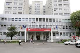 Un reprezentant regina maria te va contacta in maximum 24 de ore, pentru a stabili detaliile vizitei tale medicale. Dr Vasile Pop Vom RÄƒspunde SolicitÄƒrilor Spitalului Suport Covid DacÄƒ Ne Va Cere Ajutorul Ziarul De Maramures
