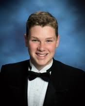 Isledegrande.com: Grand Island #1 News Source