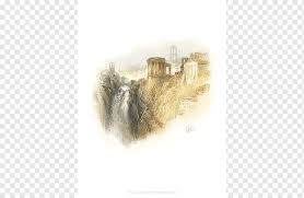 Information about the painting, location, other paintings of the artist. J M W Turner Png Images Pngwing