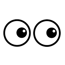 Pictures Eyes Of Cartoon Googly Free Hd Image Cartoon Eyes Cartoon Clip Art Eyes Clipart