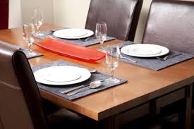 Fire mountain lodge offers a fitness center, a spa tub, and free wifi in public areas. A Hotel Com Fire Mountain Lodge Hotel Canmore Canada Price Reviews Booking Contact