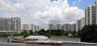 There are so many things to do, you may want to stay an extra week or so to experience them all. Behind The Bullish Bids For Gls Sites In Tanah Merah And Yishun Singapore Property News