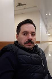 The Woof! Of Wall Street? (UPI