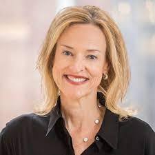 Daisy Sostre's Instagram, Twitter & Facebook