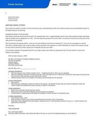 Job application contoh cover letter resume best resume examples. 70 Tips Job Application Ideas Job Application Job Job Interview Answers