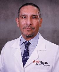 Atwood Hat Company in Frankston focuses