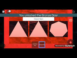 Feb 18, 2021 · today i will be showing you how to unlock the basement in clone tycoon 2!make sure to like and maybe even sun if you haven't for more clone tycoon 2 videos!h. The Purpose Fit Solidarity Where Is The Bronze Door In Cone Tycoon Hillmansalescorp Com