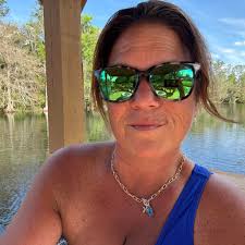 Colby Morrison, Realtor