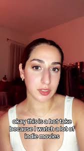 I’m speaking directly to you Ira Sachs. Although I did love Passages (2023)  otherwise. #movieclips #moviescene #movietok #indiefilms #indieromance  #hottake #hottakesonly #romancemovies #romancefilms ...