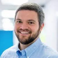 Dr. James Escue, MD, Pediatrics