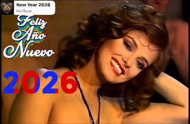 Colorina te desea un feliz 2026 lleno de mucha Salud, Paz y felicidad  ✨✨✨✨✨🙏🏻