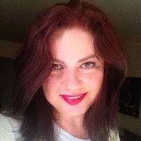 Arlinda Abazi Email & Phone Number