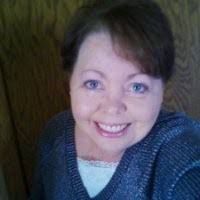 80+ "Patricia Clifton" profiles