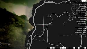 1 description 2 objectives 2.1 photo clue 2.2 three clues 2.3 treasure chest 2.4 rewards 3 headshot challenge 3.1 rewards 4. Gta 5 Treasure Hunt Guide Tongva Hills Vineyard Treasure Hunt In Gta Online How To Find The Double Geser Musim
