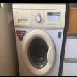 Lg Washing Machine Repair product image