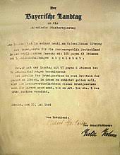 Von diesem grundsatz wird aber eine ausnahme gemacht, wenn ein gesetz zwar noch nicht in kraft getreten, wohl aber nach art. Grundgesetz Fur Die Bundesrepublik Deutschland Wikipedia