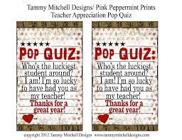 I have a consuming passion (strong desire, great concern) to reach people who don't know christ. Free Printable Teacher Appreciation Week Easy Gift Idea Pop Quiz Pink Peppermint De Teacher Appreciation Week Teacher Gift Printables Teacher Appreciation