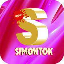 Host changer is having completely unlimited bandwidth. Si Montok Vpn 18 Apk 4 000gf Download Apk Latest Version