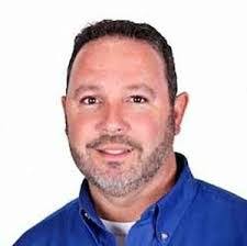 Lacy Frey's Instagram, Twitter & Facebook