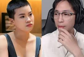 Peter là gì? Chấn động với ý nghĩa sâu xa trong drama của ViruSs