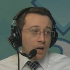 Ryan Hunter (@OSRyanHunter)