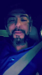 Alberto Rocha (@albertorocha1)