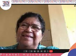 🌟 ¡Bienvenidas a nuestra comunidad de diseñadoras! 🌟 Estamos emocionadas  de dar la bienvenida a nuestras nuevas alumnas del curso de Diseño y  Confección de Ropa Infantil. 🎉👗 Durante este curso, exploraremos