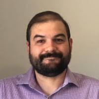 Bryn James Email & Phone Number