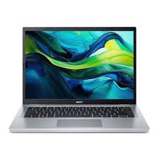 Acer ASPIRE-GO-14-72P.3161
