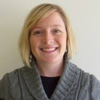 PDF) Disciplinary Literacies in STEM Integration: An Interpretive Study of  Discourses Within Classroom Communities of Practice