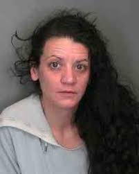 Two Drugs Raids Yield Meth and Heroin