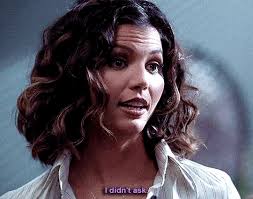 What are your favorite Cordelia Chase moments in each season of the  Buffyverse? : r/buffy