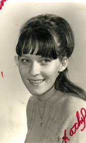 Kathleen A. Hill Obituary