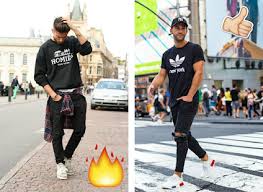 Swag, swag, or swagg may refer to: Street Fashion Men Swag Style 2019 Apk Download For Android Latest Version 1 1 Com Fashion Streetmenswagstyle