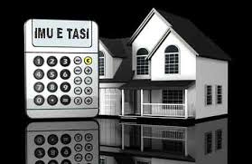 Quindi la tassa sui rifiuti per una seconda casa non abitata non si paga, ma soltanto a due precise condizioni: Imu E Tasi 2016 Quando Si Paga Chi Paga E Chi Non Deve Pagare