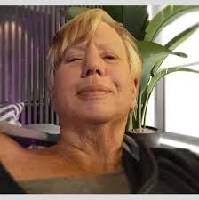 Good Night! I have a question for all of you, my family and I are going to  visit South Lake Tahoe