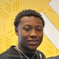 Fred Abernathy's Instagram, Twitter & Facebook